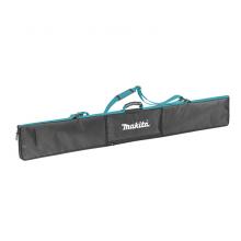 Makita E-05664 - Porte-glissieres de guidage de 55 a 59 po TH3