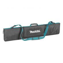 Makita E-05670 - Porte-glissieres de guidage de 39 po TH3