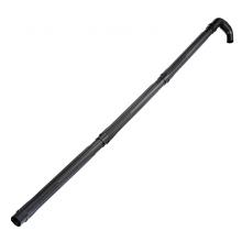 Makita 191B03-8 - Trousse de buses pour gouttiere/souffleuses sans fil
