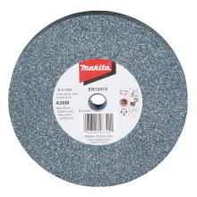 Makita B-51904 - Meules pour rectifieuse dâ??etab