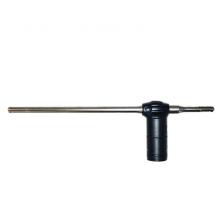 Makita E-07141 - Meches a depoussierage PREMIUM SDS-PLUS pour marteaux rotatifs