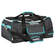 Makita 832366-8 - Sac a outils 28 po