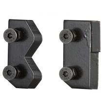 Makita E-07375 - Lames de rechange et adaptateurs pour meches tarieres