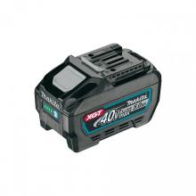 Makita BL4050F - Batterie li-ion 40 V MAX XGT 5,0 Ah (BL4050F)