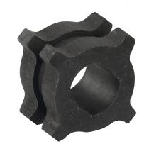 Makita 221502-5 - Pignon à chaîne 1-3/16po / 30mm