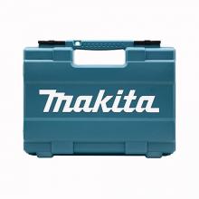 Makita E-12348 - ACCESSOIRE FORET ET VIS ASSORTI 120/KT