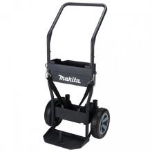 Makita JM00000674 - Chariot de transport pour concasseur HM004GZ05