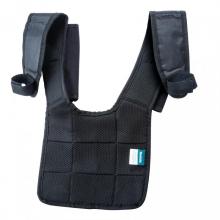Makita 191Y14-1 - Housse de harnais
