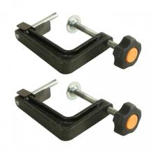 Makita 192694-6 - Pinces pour ponceuses a bande