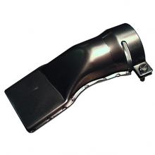 Makita P-71423 - Buse a large fente coudee