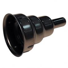 Makita P-71439 - Buse de reduction 3/8 po