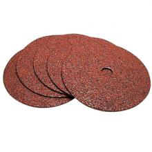 Makita 742073-A-5 - Disque a poncer a fibres de resine