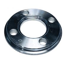 Makita 321492-3 - Adaptateurs de guide de gabarit