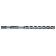 Makita 711194-A - Meches cannelees pour marteaux rotatifs