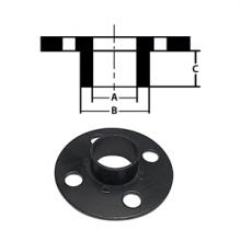 Makita 343577-5 - Accessoires d'affleureuse