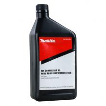 Makita EAOIL10 - Lubrifiants pour compresseurs et outils pneumatiques