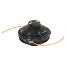 Makita 195858-1 - Têtes de coupe-herbe de rechange pour DUR181Z