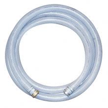 Makita 123048-A - Accessoires pour pompes a eau et a dechets