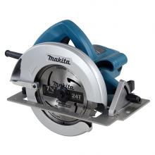 Makita 5007NB - Scie circulaire 7-1/4 po