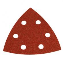 Makita B-22931 - Papier abrasif pour le bois et les metaux