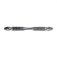 Makita B-20703 - Embouts tournevis de torsion