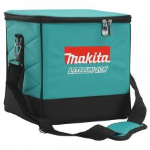 Makita 831274-0 - Sacs à outils assortis LXT
