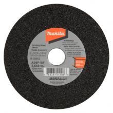 Makita B-28852 - Meules de rectifieuse droite