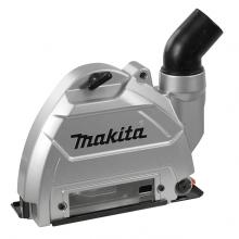 Makita 196846-1 - Pare-poussieres 4-1/2 po/5 po pour jointoiements saillants