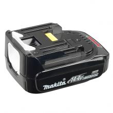 Makita 196987-3 - Batterie Li-ion 14,4 V (Compact)