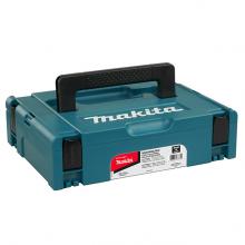 Makita 197210-9 - Coffret interverrouillable (PETIT)
