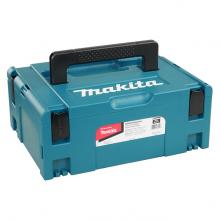 Makita 197211-7 - Coffret interverrouillable (MOYEN)