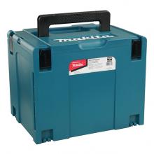 Makita 197213-3 - Coffret interverrouillable (TReS GRAND)