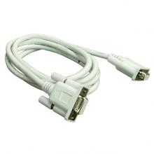 Makita 638386-8 - Accessoires pour outils d'assemblage a indicateur de couple BluetoothÂŽ de Makit