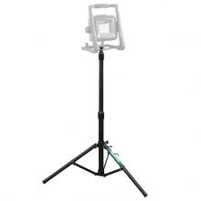 Makita GM00001381 - Trepied pour baladeuse