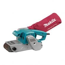Makita 9924DB - Ponceuse à bande 3 po x 24 po