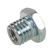 Makita A-98619 - Brosses metalliques pour rectifieuses coudees