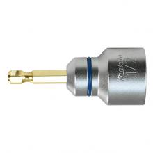 Makita B-51627 - Douilles pour tiges filetees