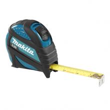 Makita B-57205 - Galons à mesurer