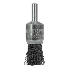 Makita B-63024 - Brosses metalliques pour perceuses