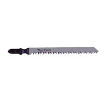 Makita B-06909 - Lames de scie sauteuse a tige tenon
