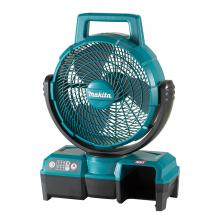 Makita CF001GZ - Ventilateur 9-1/4 po Li-ion 40V MAX XGT (outil seul)