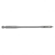 Makita D-23955 - Meches plates