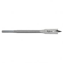 Makita D-26490 - Meches plates