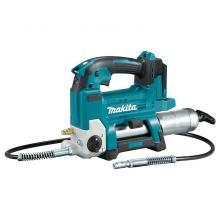 Makita DGP180Z - Pistolet graisseur sans fil 18V LXT