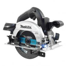 Makita DHS660ZB - Scie circulaire sans fil sous-compacte 6-1/2 po 18V LI-ION avec moteur sans balai (outil seul)