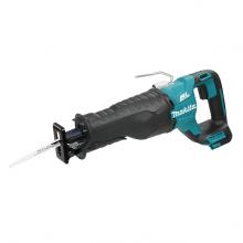 Makita DJR187Z - Scie alternative sans balai 18V LXT, outil seulement