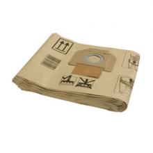 Makita P-70194 - Sacs-filtres en papier