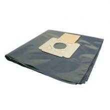 Makita P-70297 - Sacs a rebuts en plastique