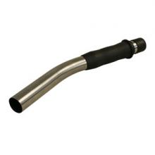Makita P-70346 - Tube-poignee incurve