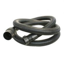 Makita P-70362 - Boyau aspirateur antistatique a D.i. de 1-3/8 po